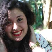 PROFESORA MAGISTERIO CLASES PARTICULARES